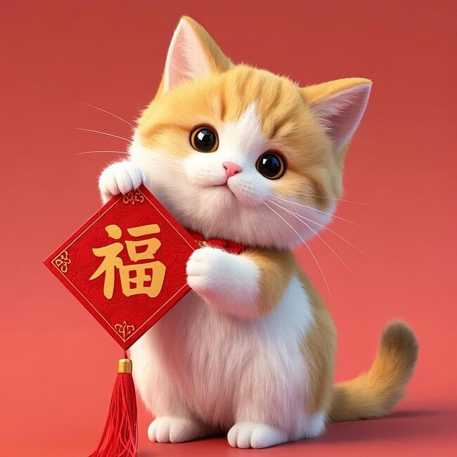 @凤元