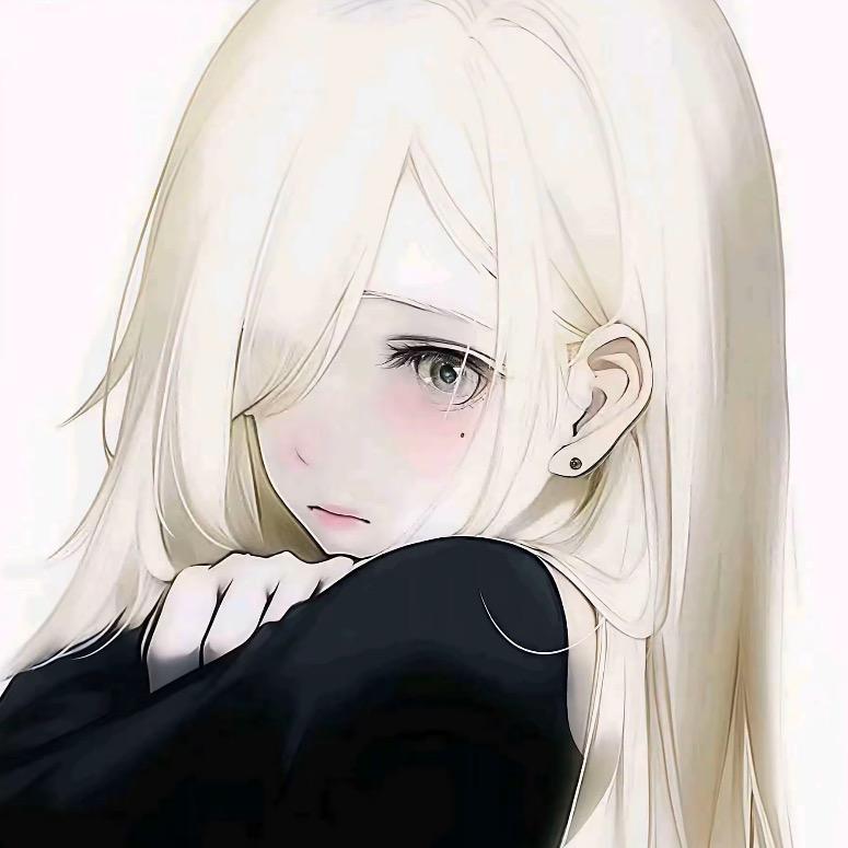 耳