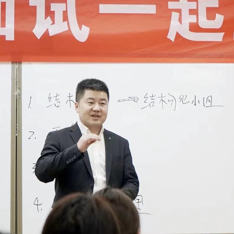 甘肃上岸教育