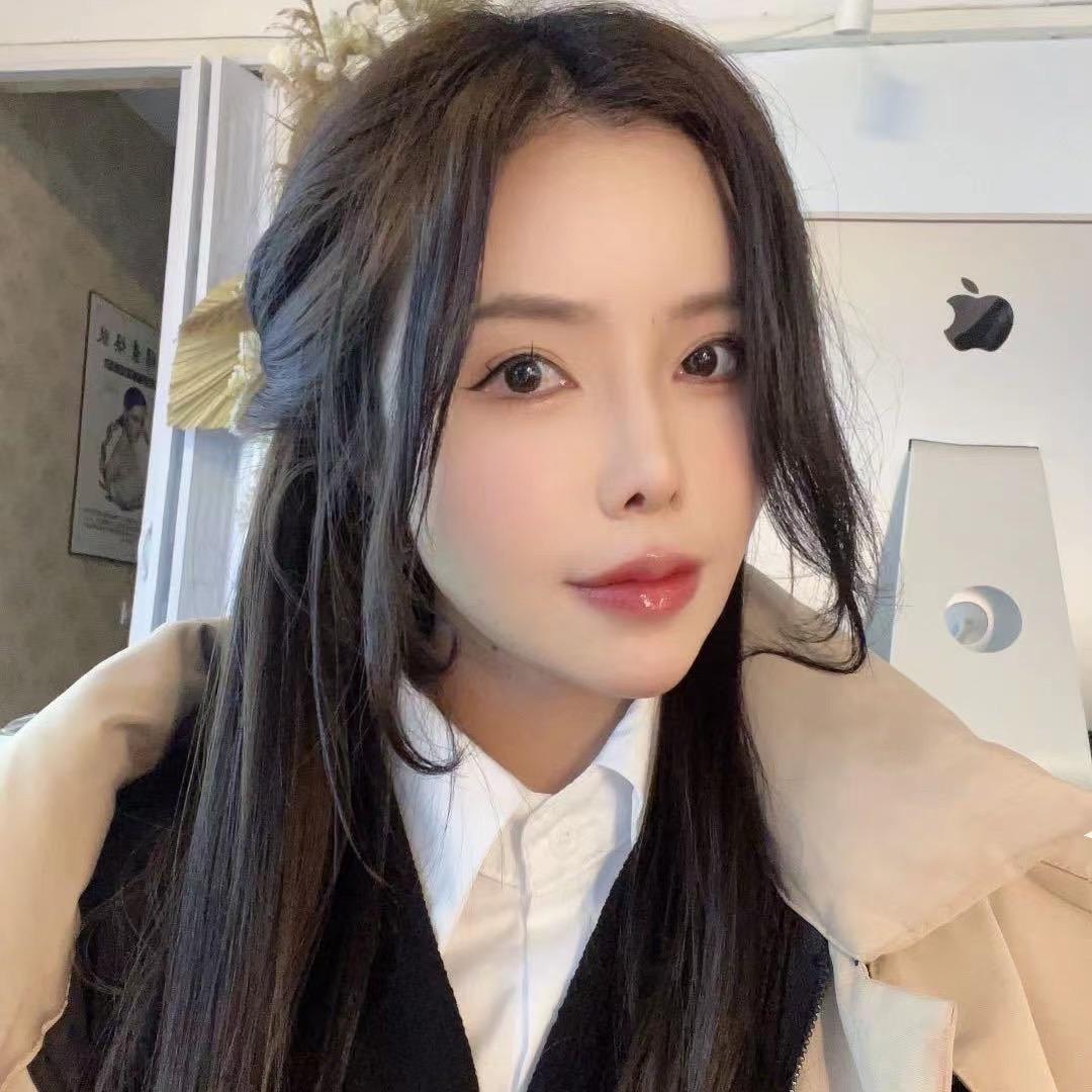 小颜养生