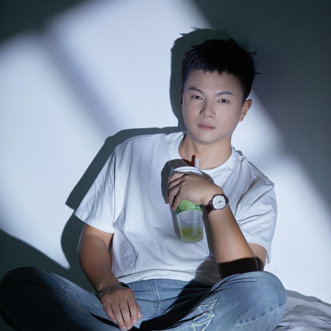 好季（好粗鲁）