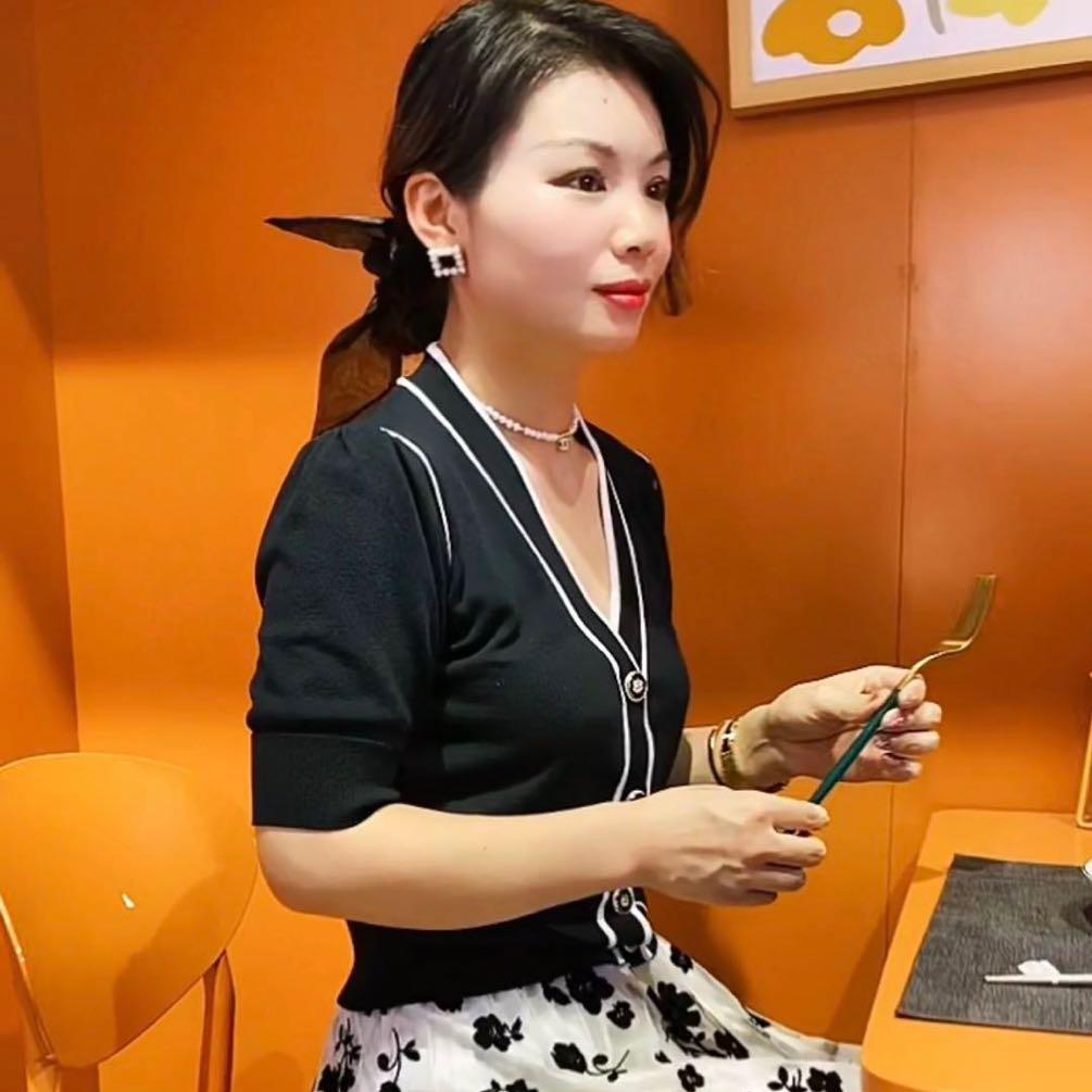 东阳市啸源电子商务商行