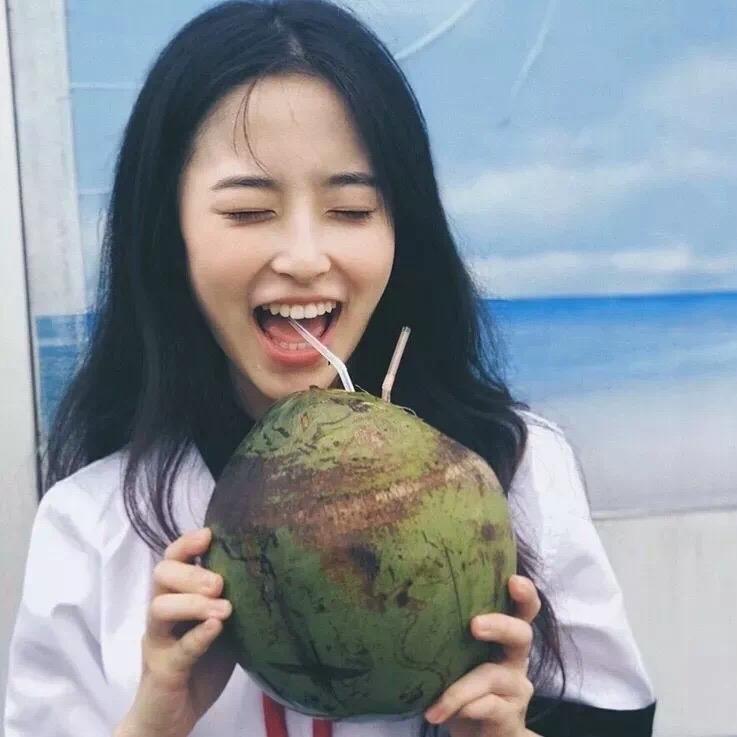 中原北京二手车