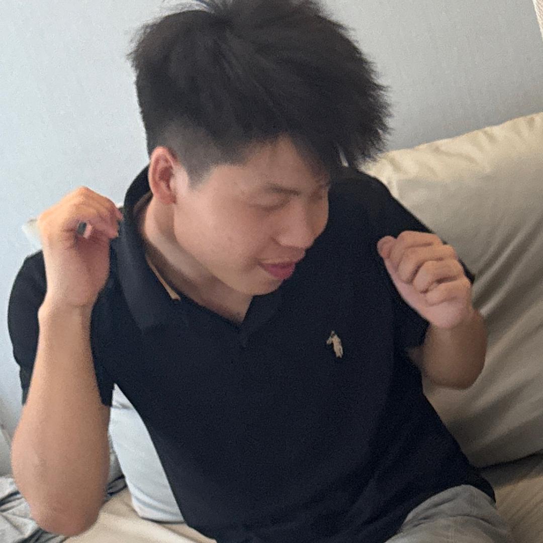 呆小时