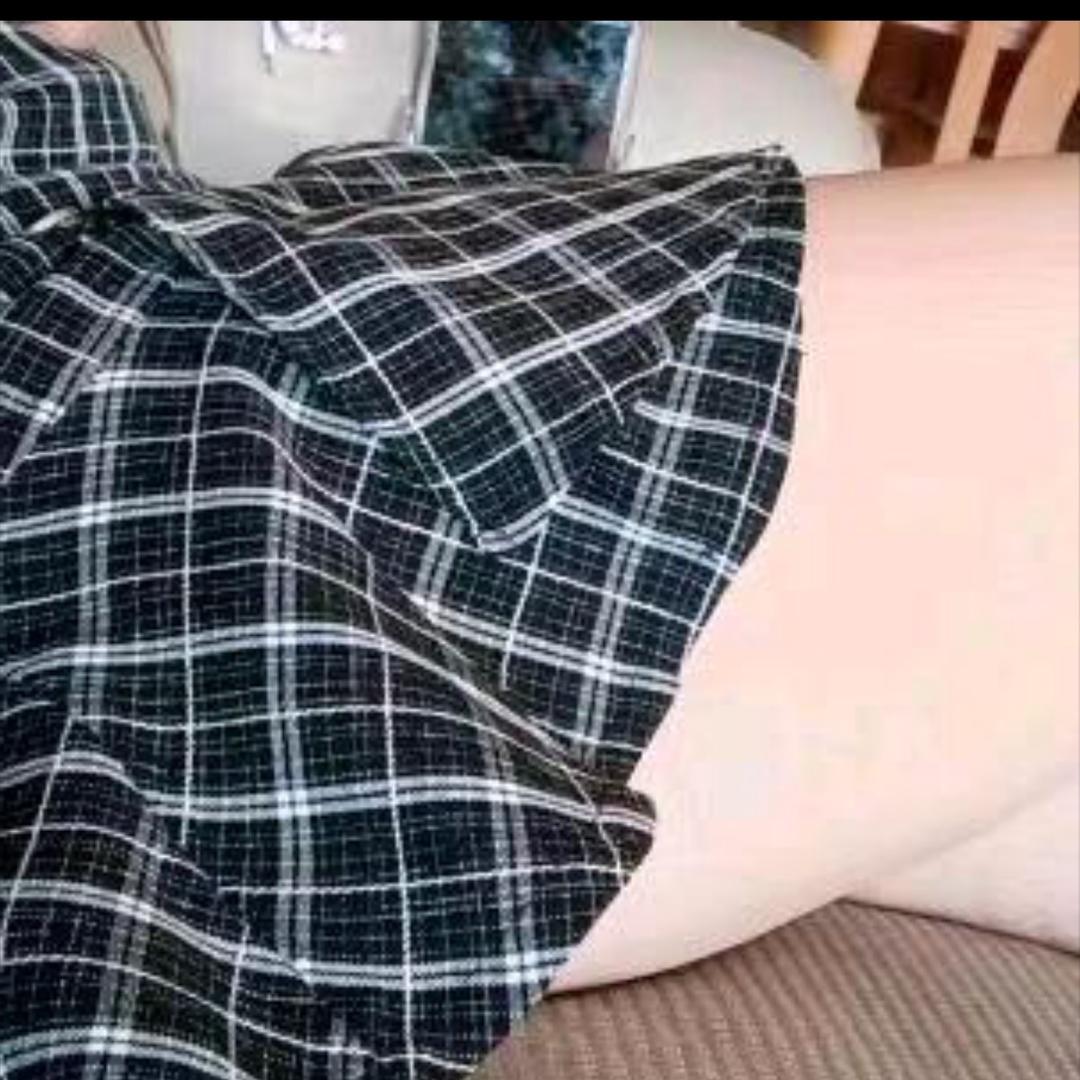 红妘夫妇（看置顶视频再评论我）
