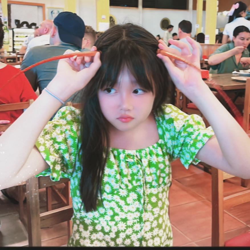Ayuki小熙爷