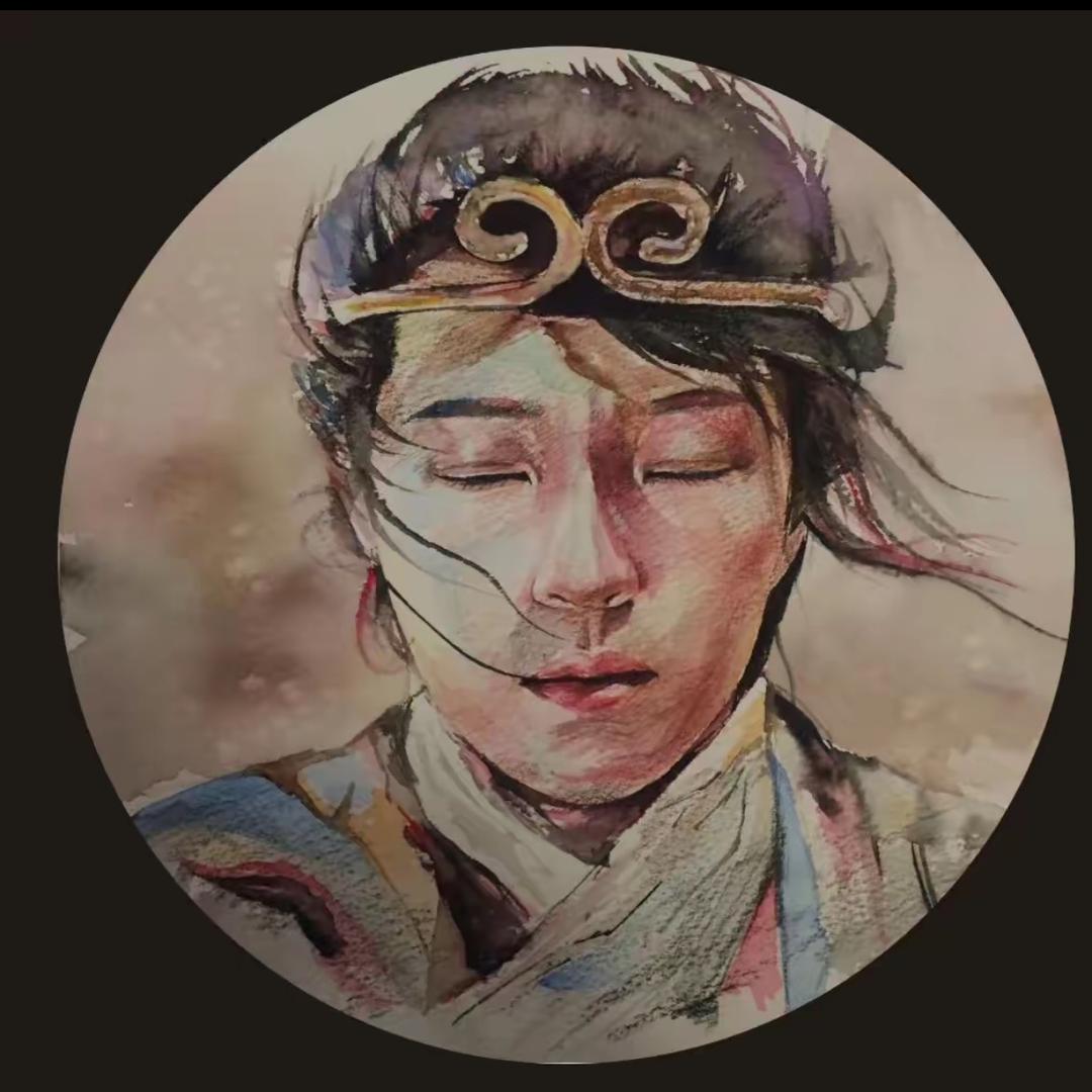 罖、亽