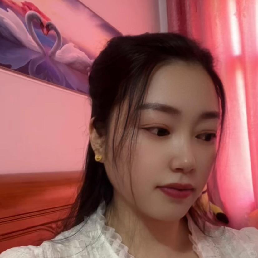 承诺最怕虚伪