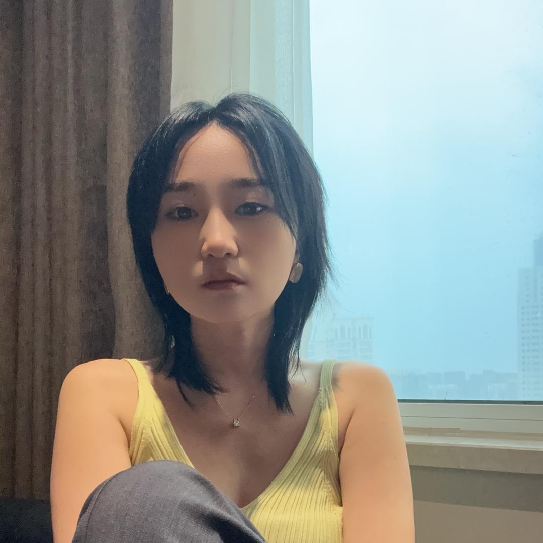 JNBY华子