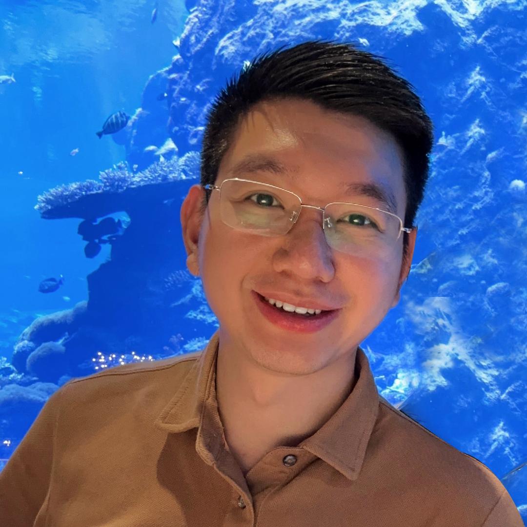 潮汕媒人喜哥-高端牵线