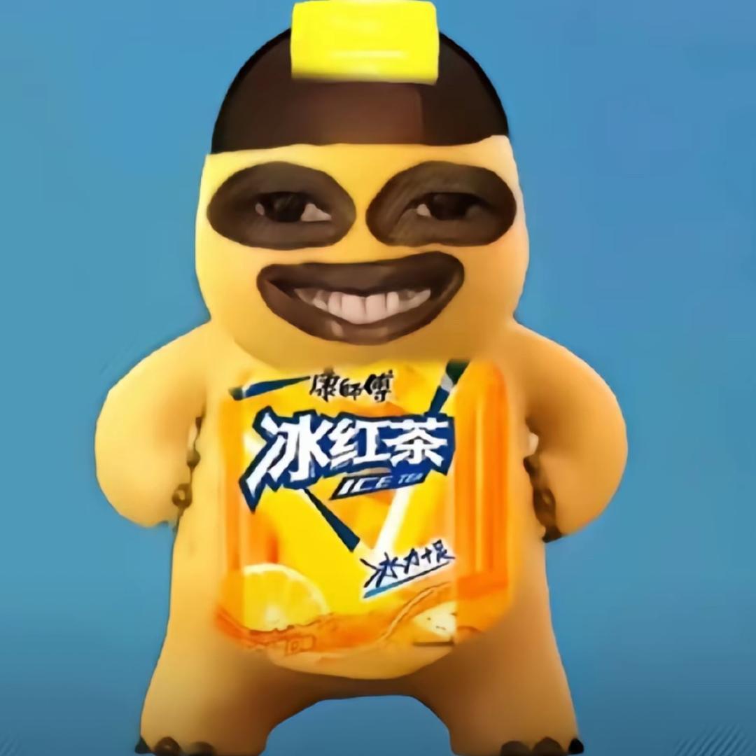 颜值堪比彭于晏