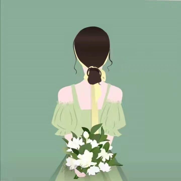 酸涩つ青柠
