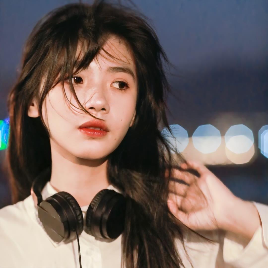星儿宝藏✨