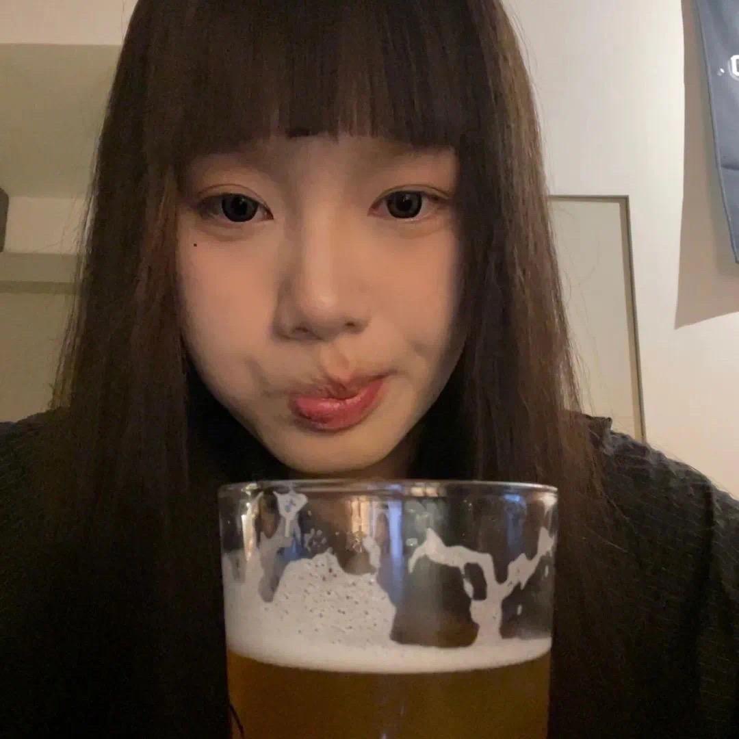 小妹王