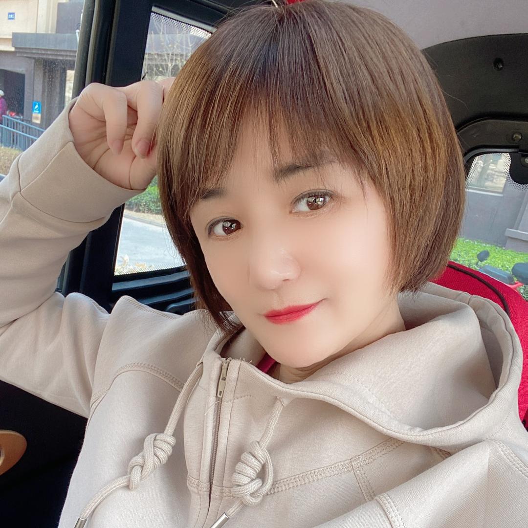 动力云姐