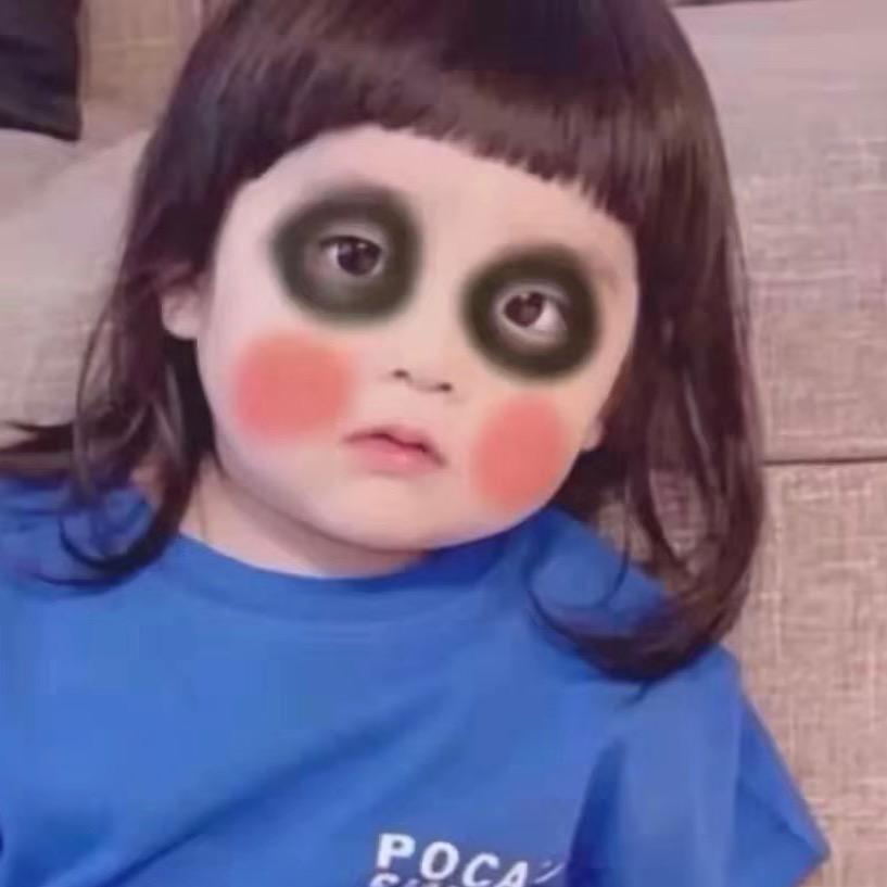 六六的团团老师