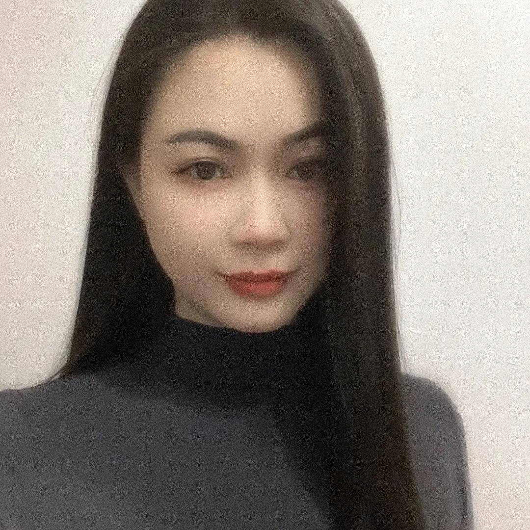 永艺装饰🇨🇳（阿文）