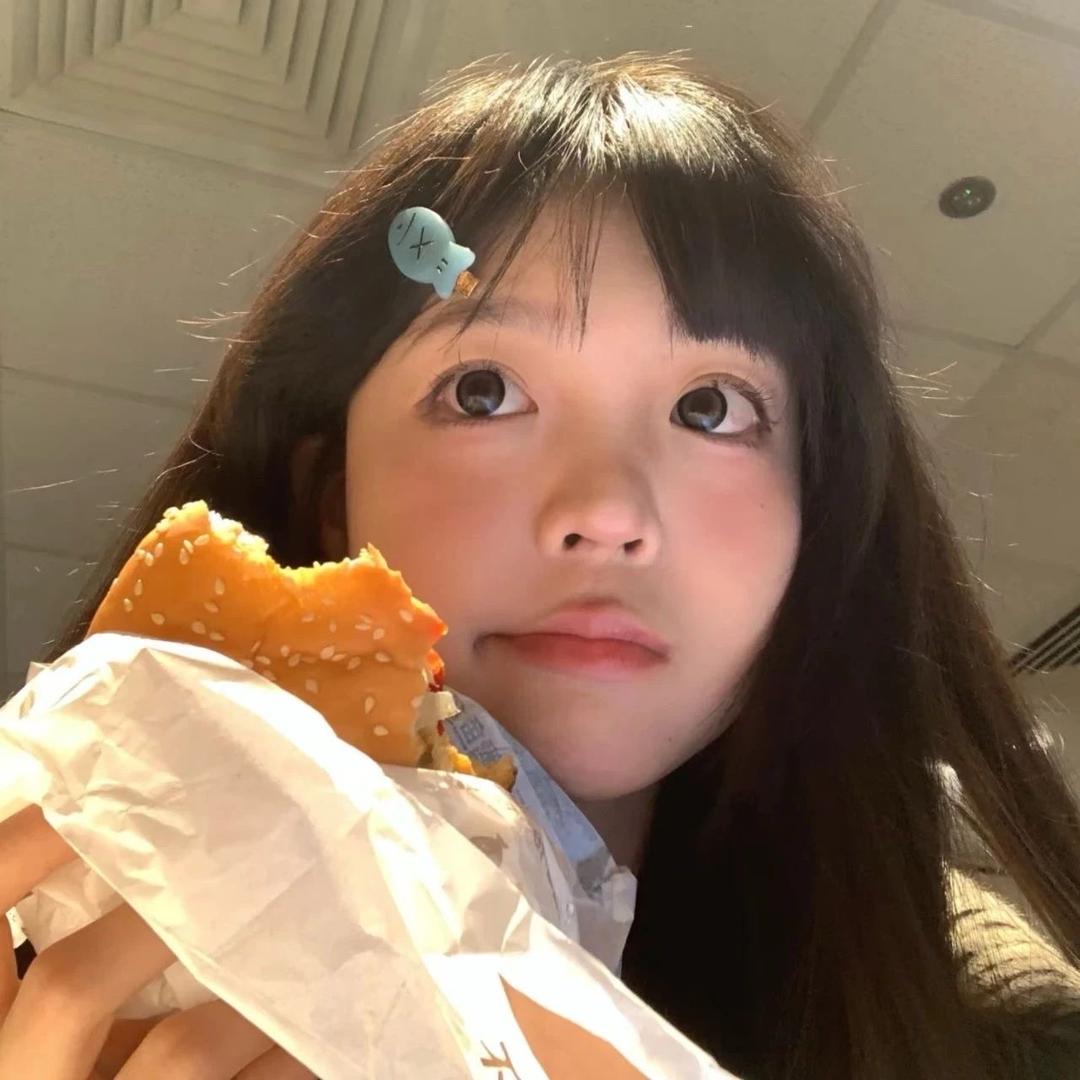 ℱ.羊汤（二胎努力中