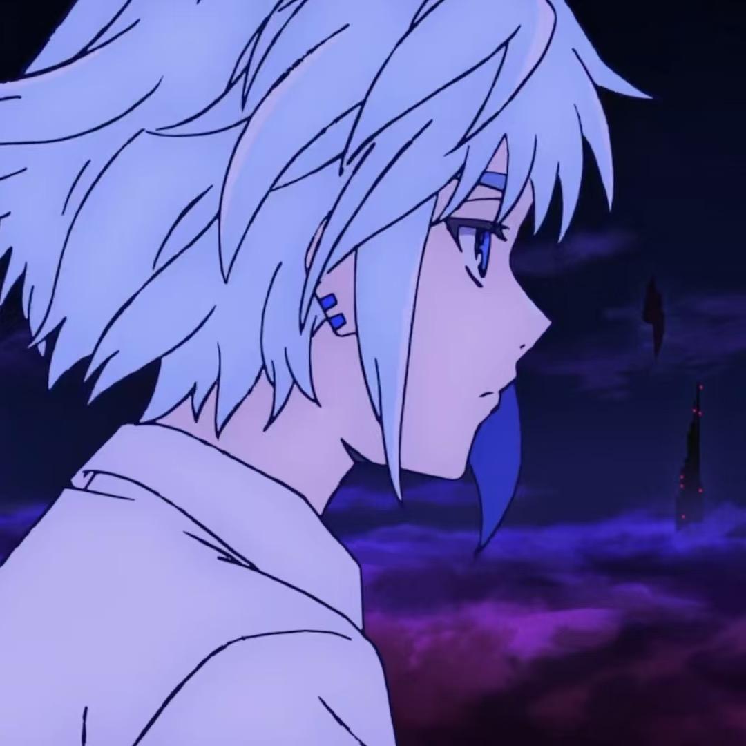疑心病