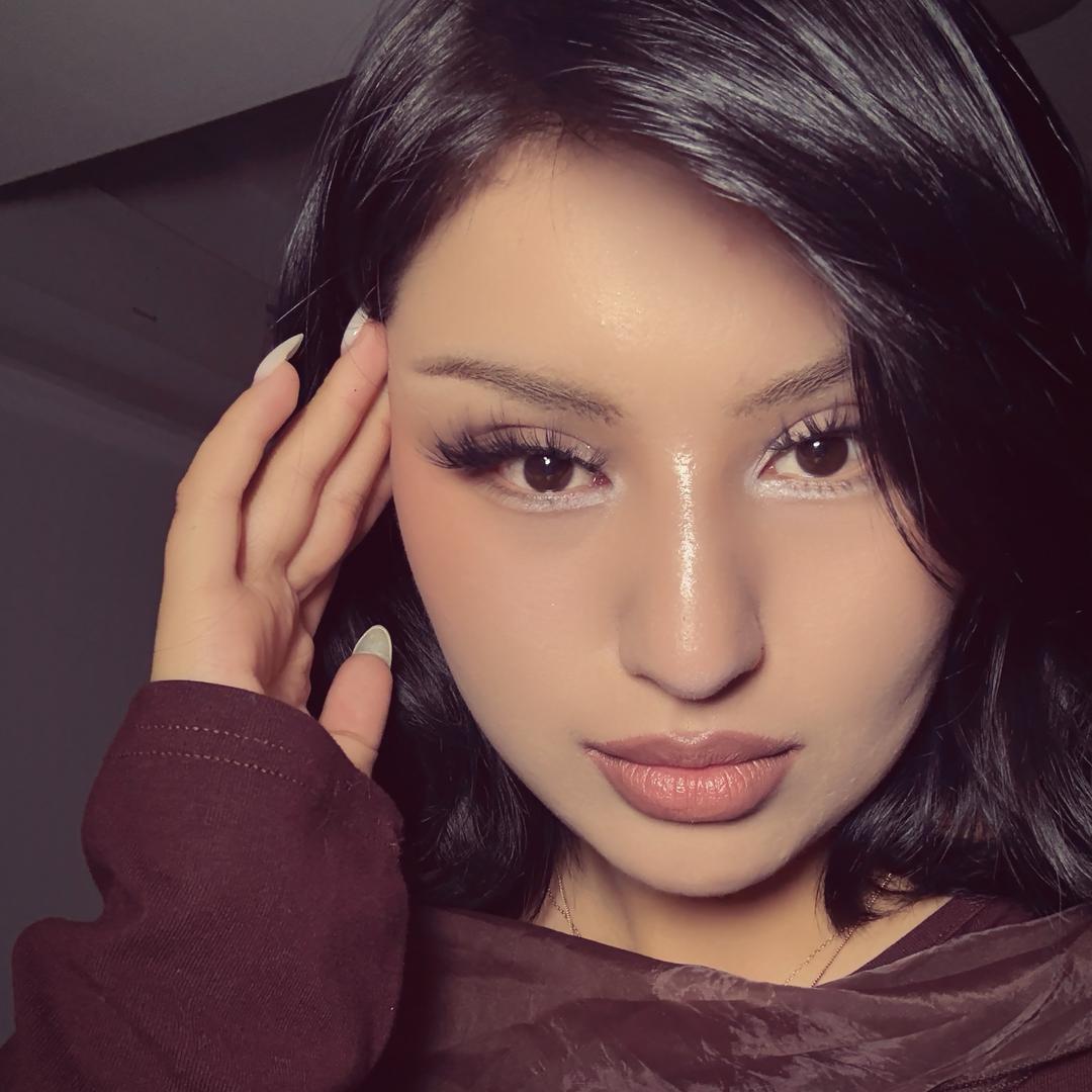 祖拉的店铺（减肥版）