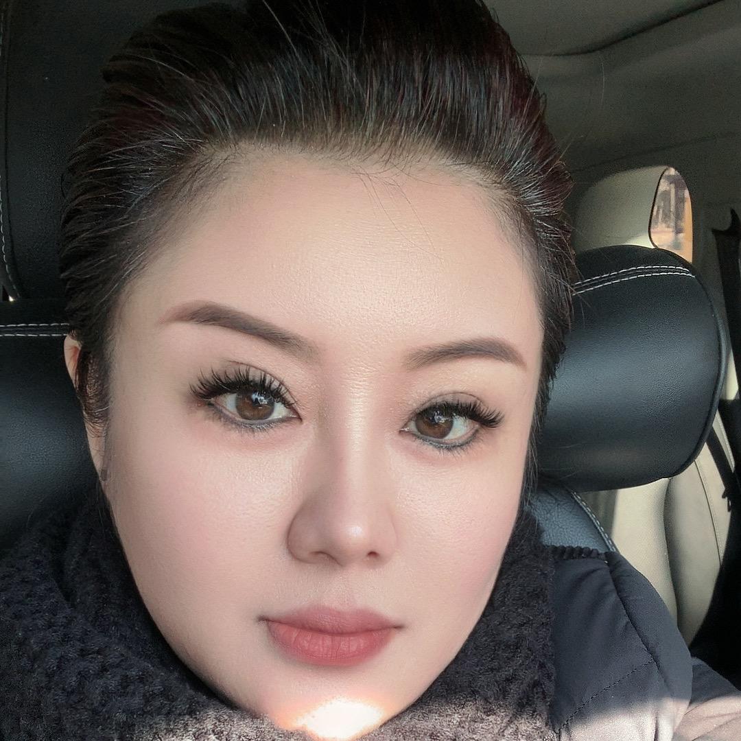 忆念