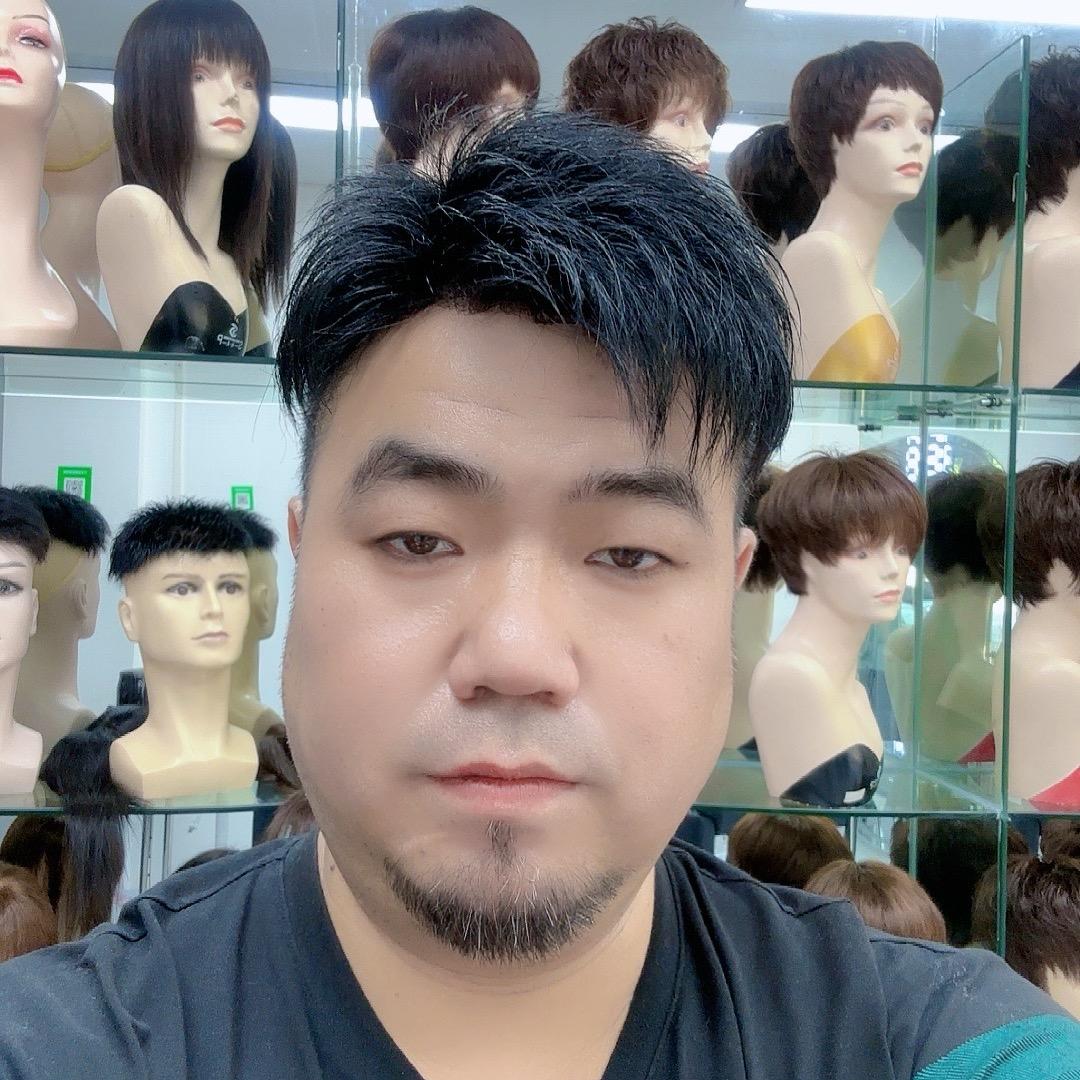 简玉桂