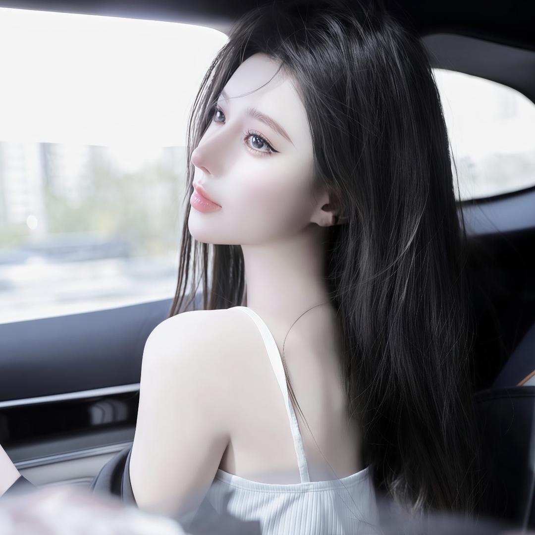 铁锤妹妹.