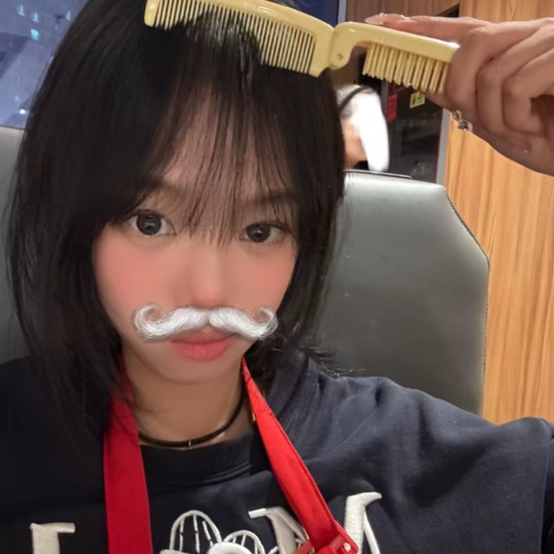 原味夜宵