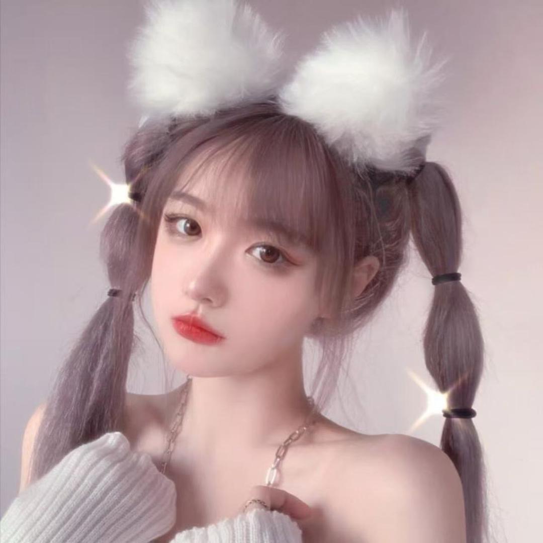 株洲裕寿昌商贸优品店