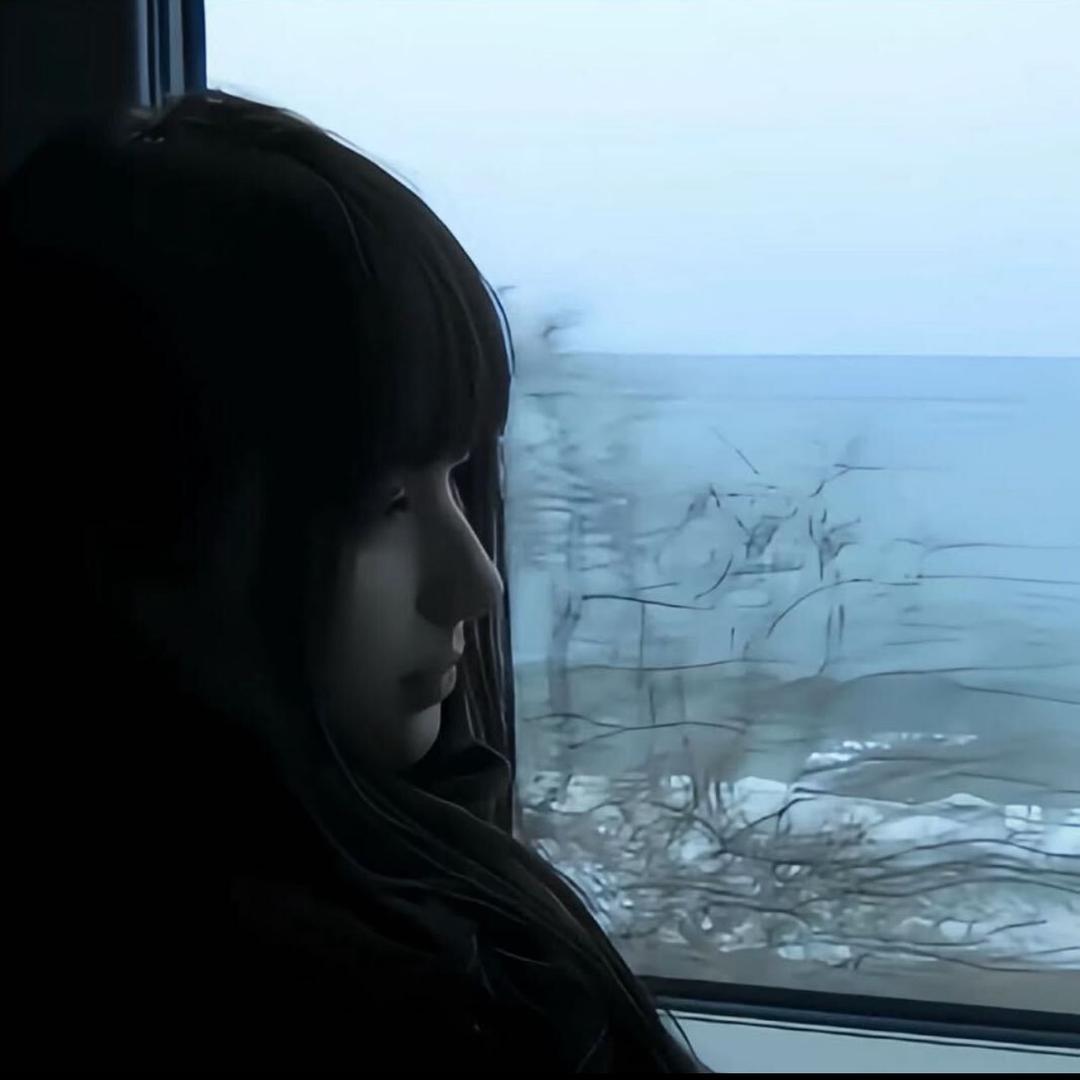 ㅤ︍ ︍︍︋ㅤ︍ ︉ㅤㅤ