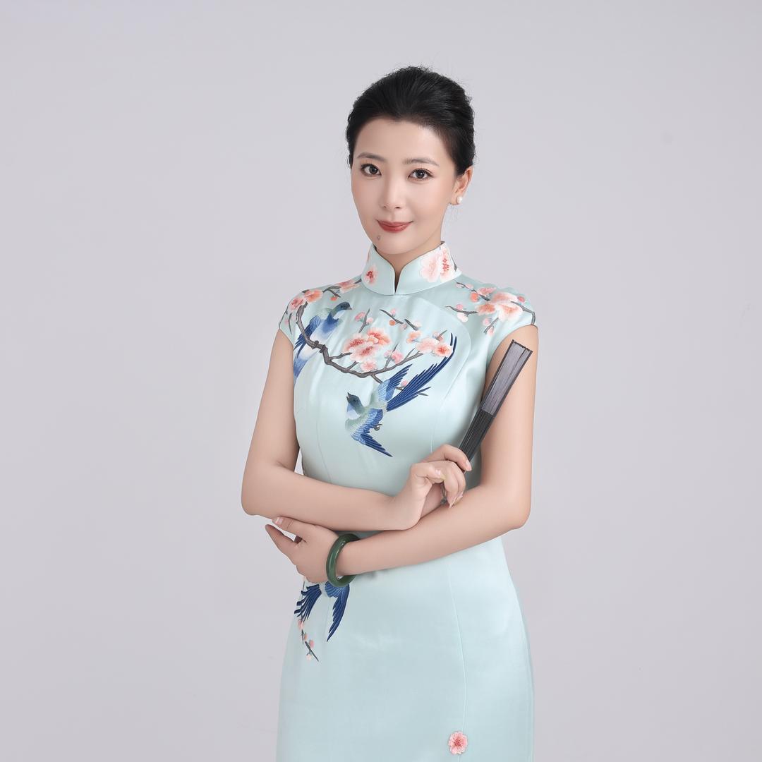 喜鹊