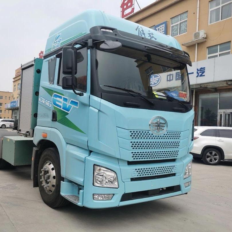 卡友用品源头工厂