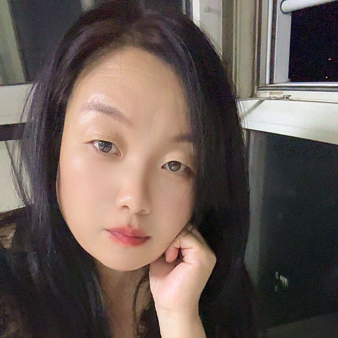 ❤️爱💰钱❤️爱己