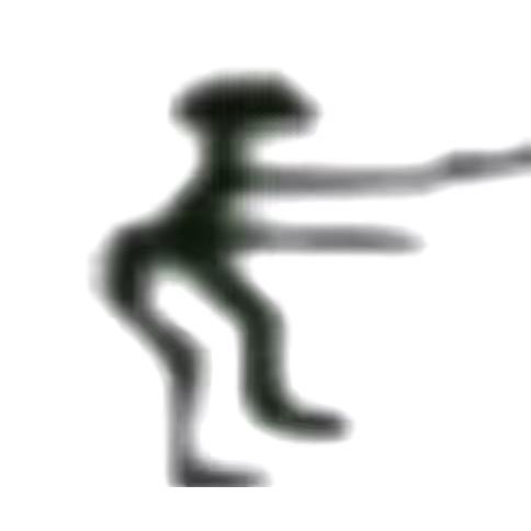 电摇家族