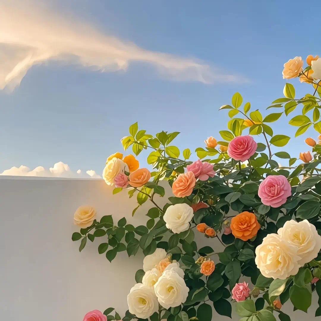 💙小劉劉搓甲