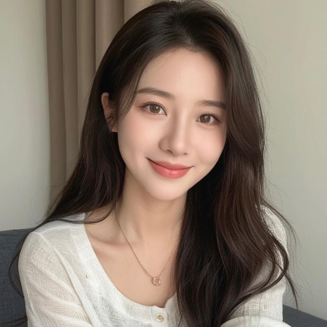 清秀优选