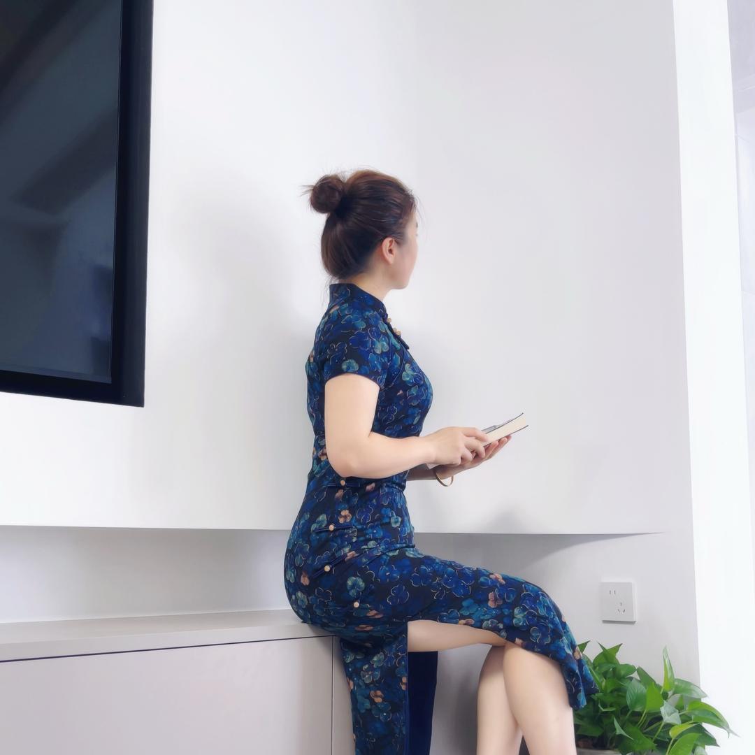 @豆子