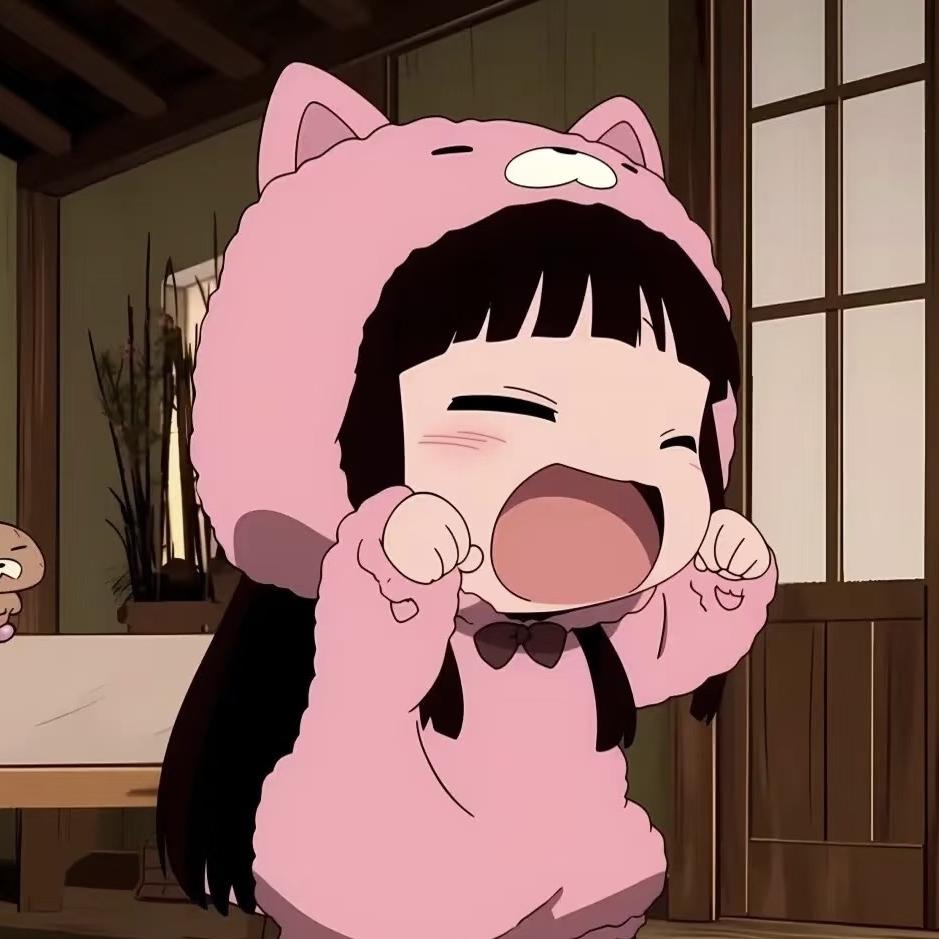朵朵珠饰