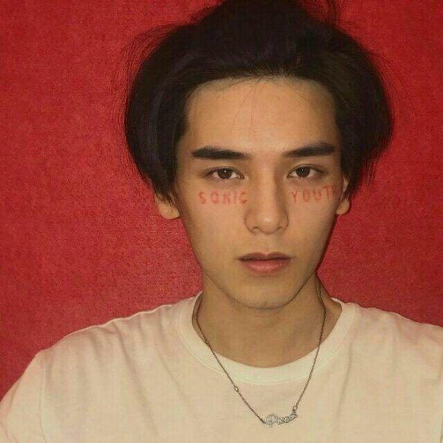 索太