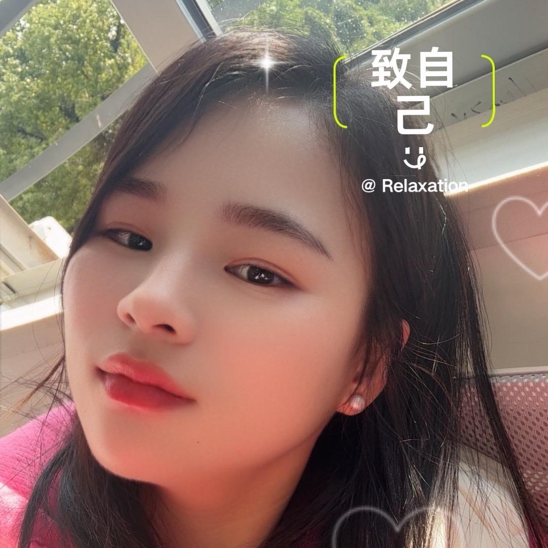 人生若只如初见该多好