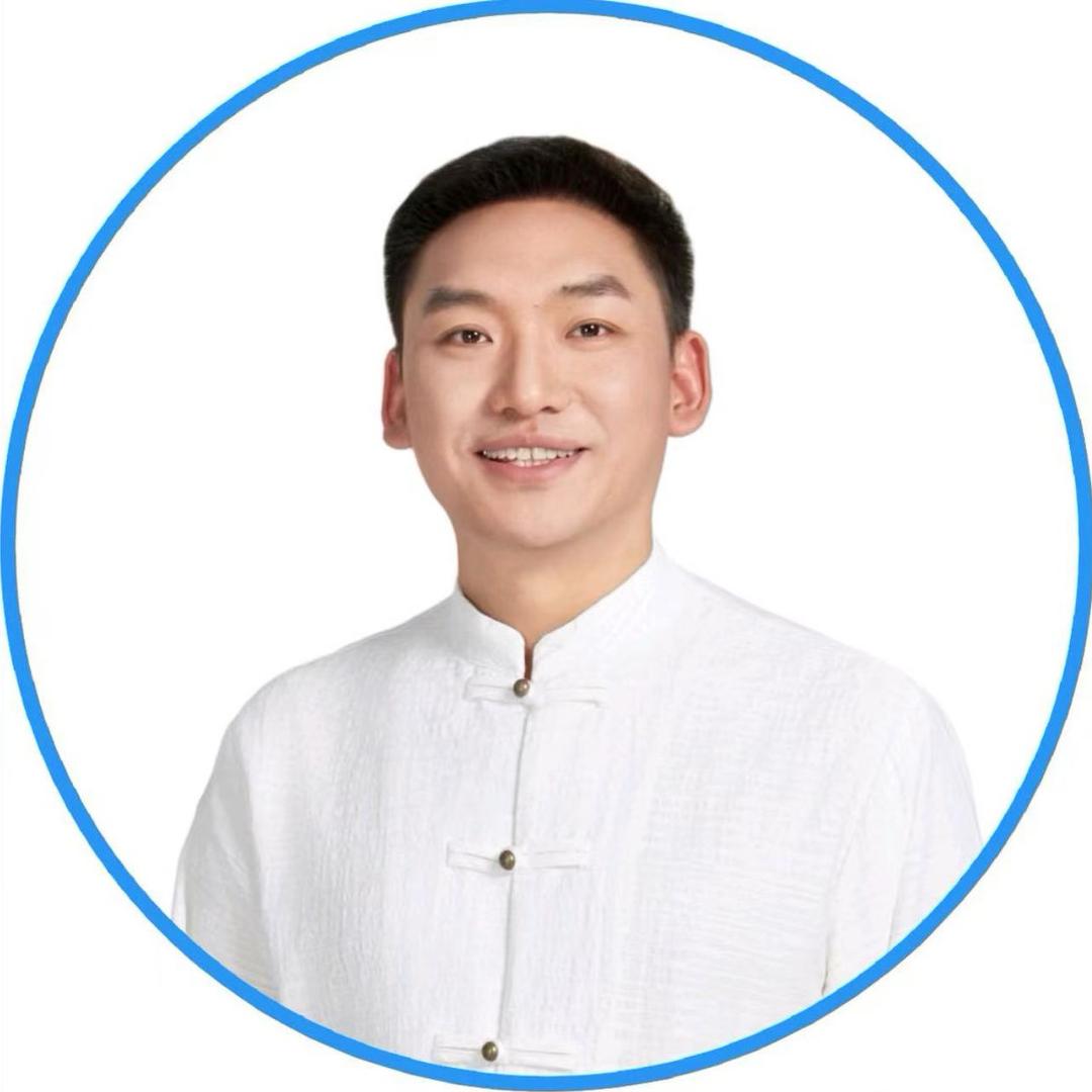 苗太傅-为民