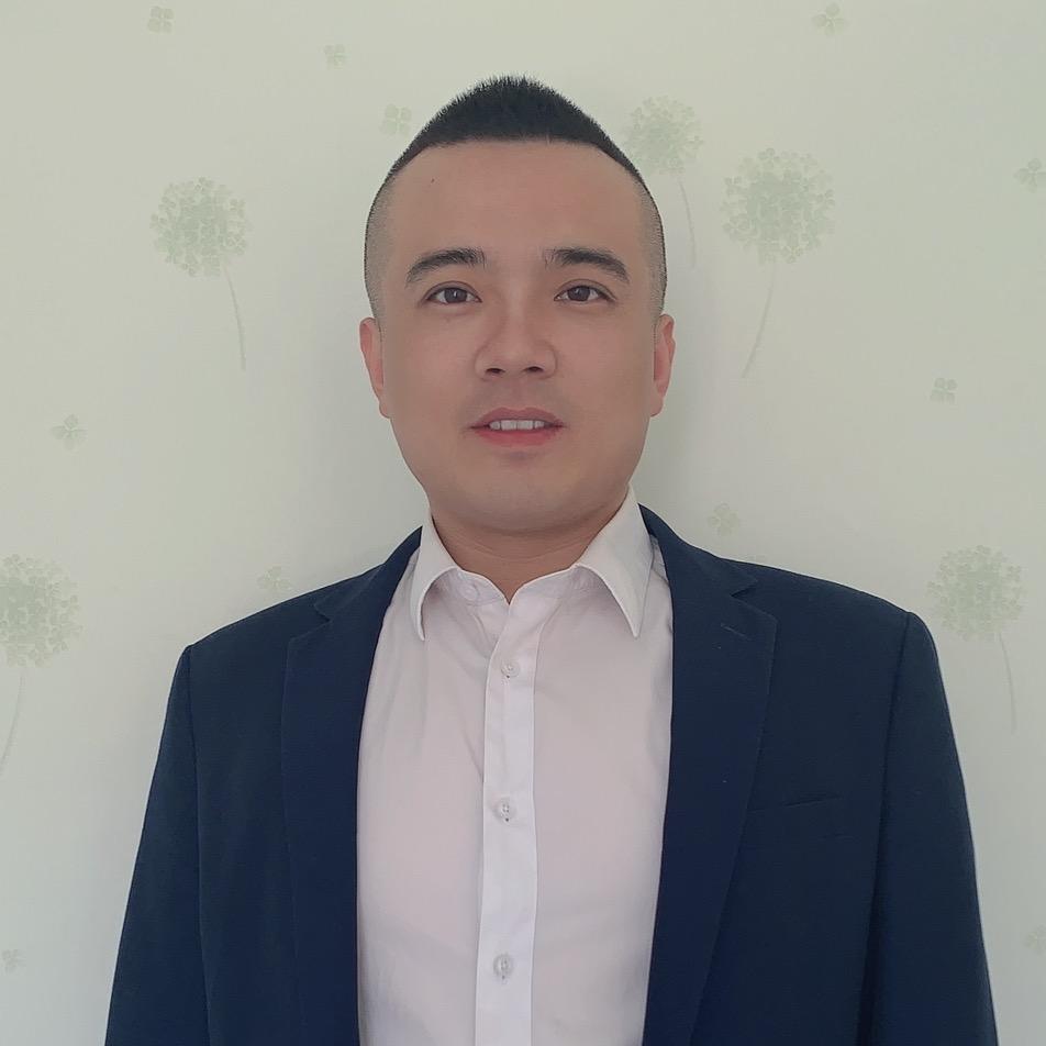 呼市家具老薛