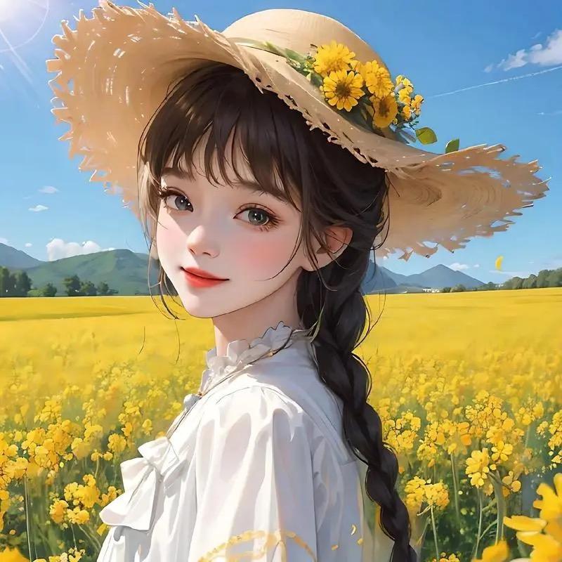 芊芊呀🎤