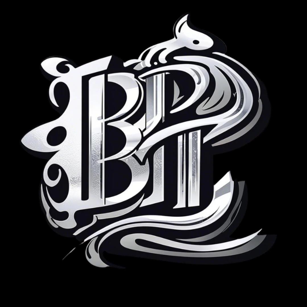 BBT娱乐点唱-Ⅱ