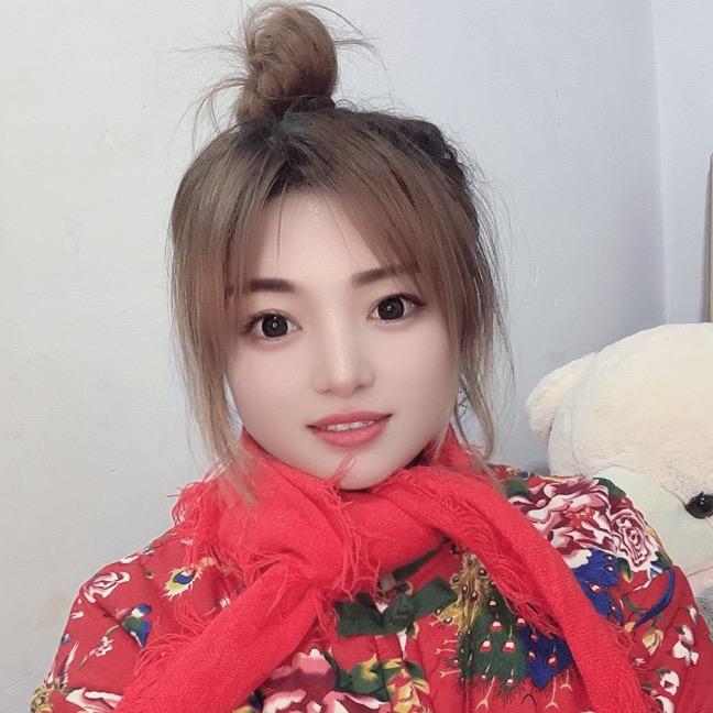 农村花姐（富婆）