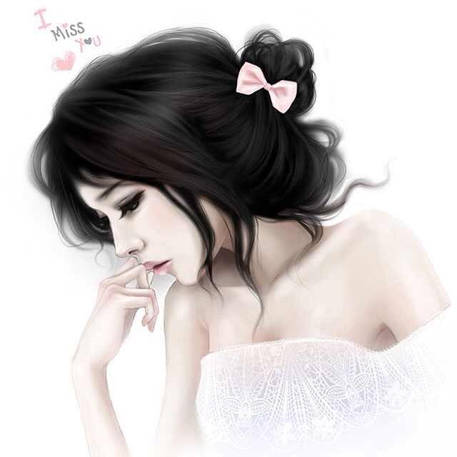 丹相思❤️