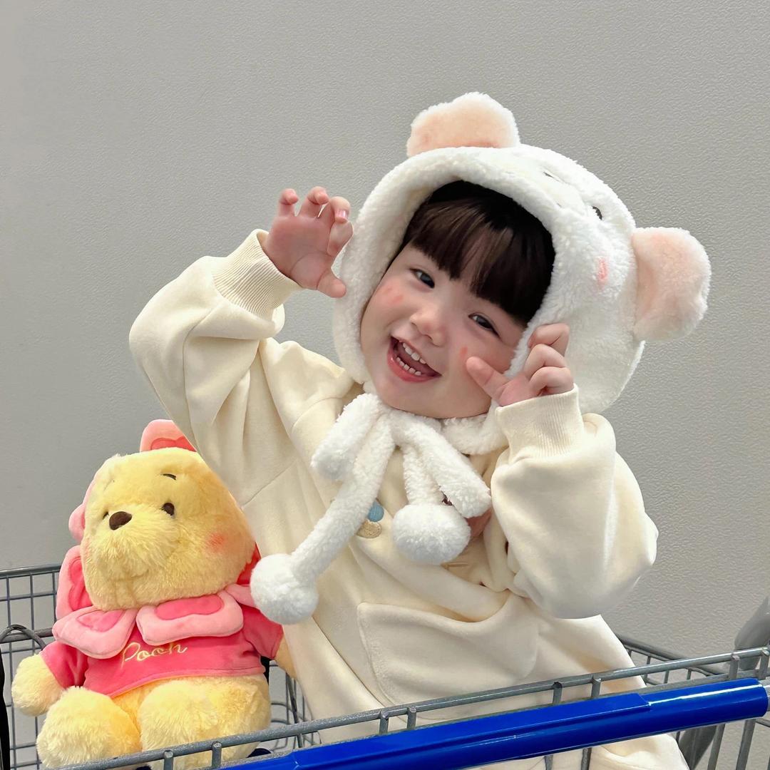 邱芳芳