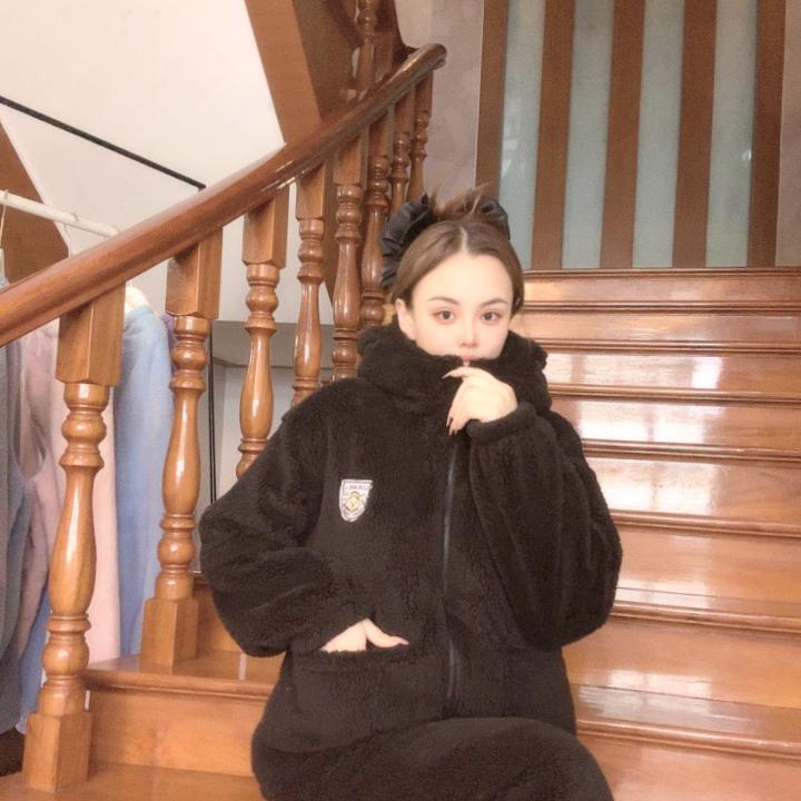 响水禾诺服装创意屋