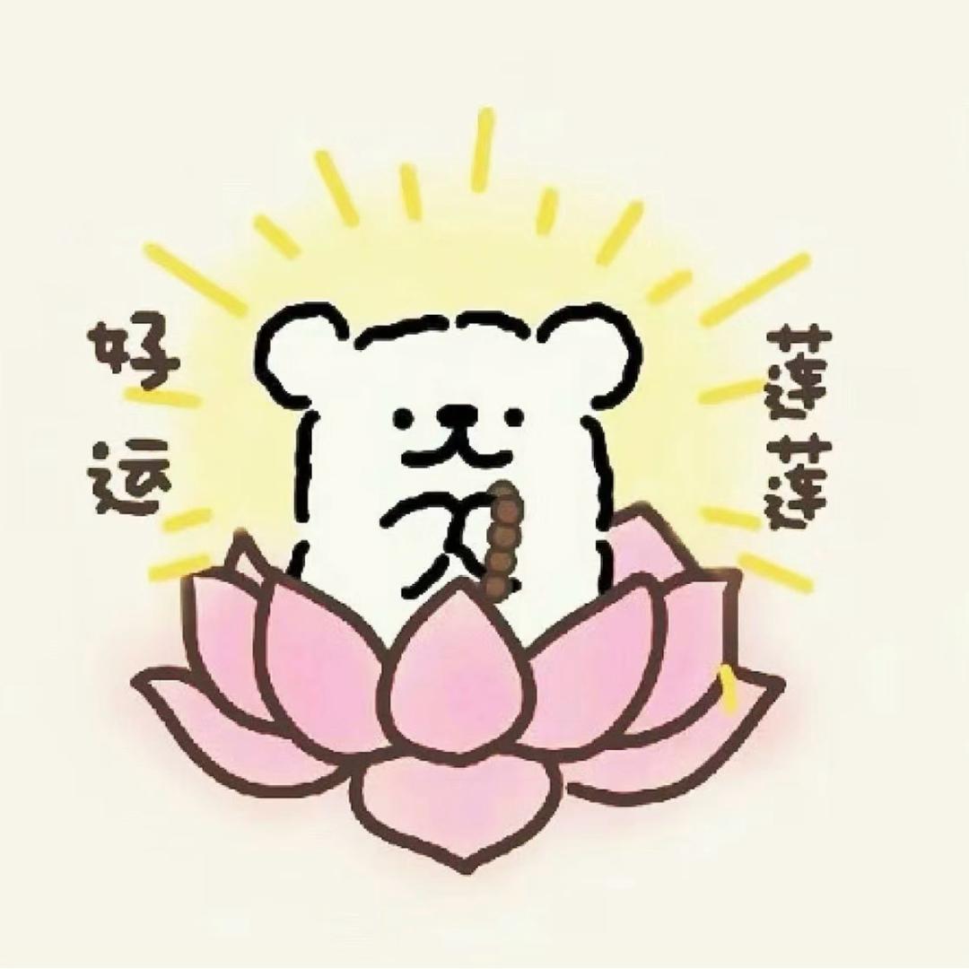 易燃小猪°