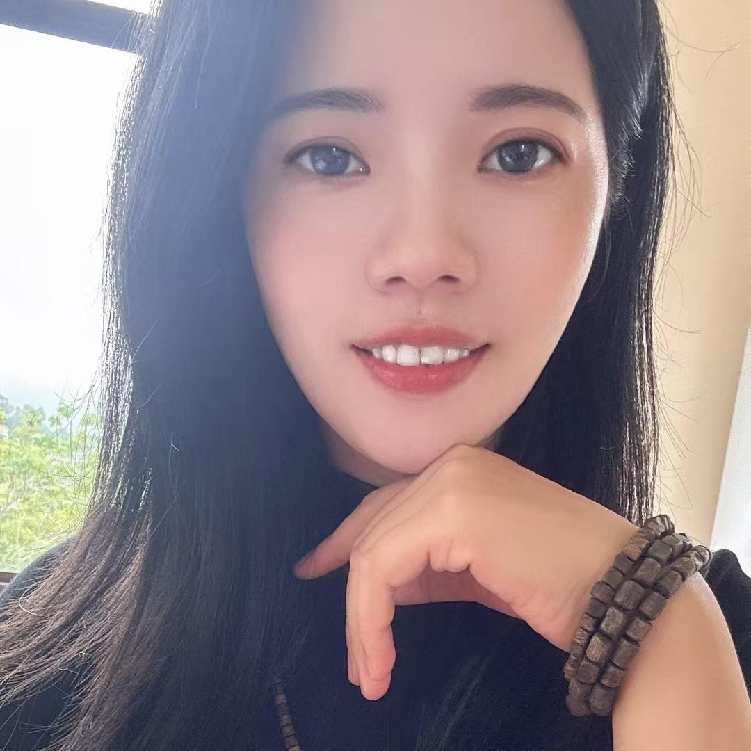 阿晓沉香馆